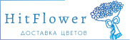 Доставка цветов Сураж