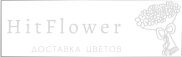 Доставка цветов Сураж
